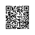 714-87-139-31-008101 QRCode