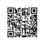 714-87-141-31-012101 QRCode