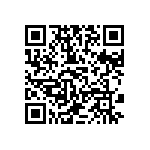 714-87-145-31-018101 QRCode