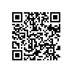 714-87-147-31-008101 QRCode