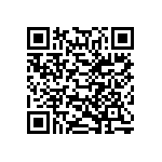 714-87-148-31-008101 QRCode