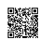 714-87-148-31-012101 QRCode