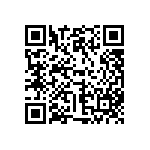 714-87-148-41-014101 QRCode