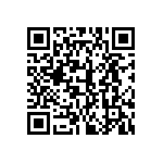 714-87-151-31-008101 QRCode