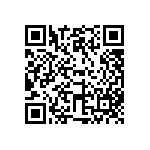 714-87-153-41-014101 QRCode