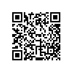 714-87-154-31-012101 QRCode