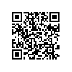 714-87-155-31-008101 QRCode