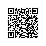 714-87-155-31-018101 QRCode