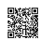 714-87-155-41-014101 QRCode