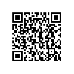 714-87-156-41-014101 QRCode