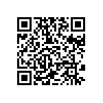 714-87-157-31-008101 QRCode