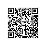 714-87-159-31-008101 QRCode