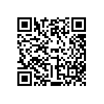 714-87-159-31-018101 QRCode