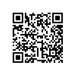 714-87-159-41-014101 QRCode