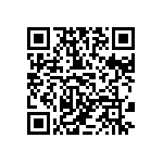 714-87-160-31-018101 QRCode