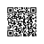 714-87-161-31-008101 QRCode