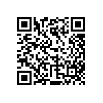 714-93-164-31-007000 QRCode