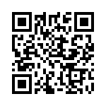 7140LA25PFG QRCode