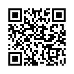 7140LA35L48B QRCode