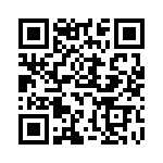 7140LA55CB QRCode