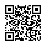 7140SA100L48B QRCode