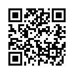 7140SA55L48B QRCode