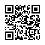 7140SA55PF QRCode