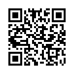 7141-24-1100 QRCode