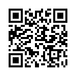 71417-113HLF QRCode