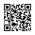 71417-124HLF QRCode