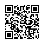 71417-132HLF QRCode