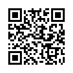 7142-05-1010 QRCode