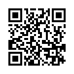 7142-24-1010 QRCode