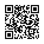 71421LA20J QRCode