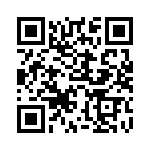 71421LA25JI8 QRCode