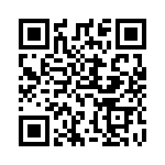 7142LA20J QRCode