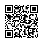 7142LA20J8 QRCode