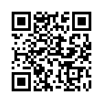 7142LA25J8 QRCode