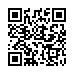 7142LA55C QRCode