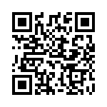 7142LA55P QRCode