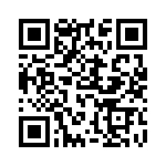 7142SA100P QRCode