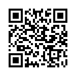 7142SA35L48B QRCode