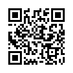 7142SA55C QRCode