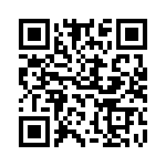 7143-05-1100 QRCode