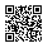 7143-05-1111 QRCode