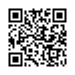 7143-12-1010 QRCode