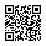 7143LA20G QRCode