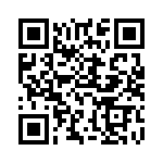 7143LA25PFI8 QRCode