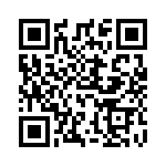 7143LA35J QRCode