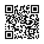 7143SA90J QRCode